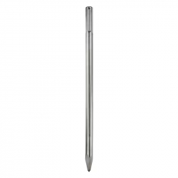 Dewalt DT6821 400 mm SDS-Max Murç Uç