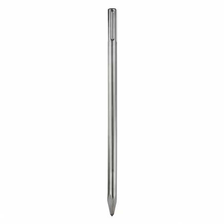 Dewalt DT6821 400 mm SDS-Max Murç Uç