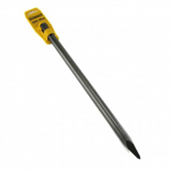 Dewalt DT6821 400 mm SDS-Max Murç Uç