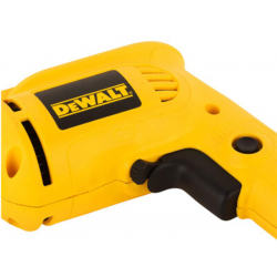 Dewalt DWD014S 550W 10 mm Darbesiz Matkap