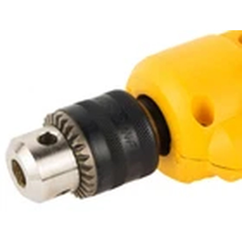 Dewalt DWD014S 550W 10 mm Darbesiz Matkap