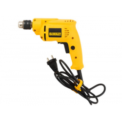Dewalt DWD014S 550W 10 mm Darbesiz Matkap
