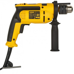 Dewalt DWD024 750W 13 mm Darbeli Matkap