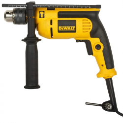 Dewalt DWD024 750W 13 mm Darbeli Matkap