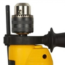 Dewalt DWD024 750W 13 mm Darbeli Matkap