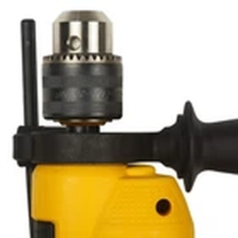 Dewalt DWD024 750W 13 mm Darbeli Matkap