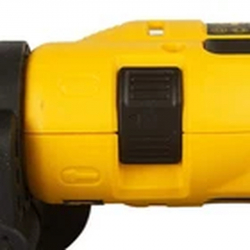 Dewalt DWD024 750W 13 mm Darbeli Matkap