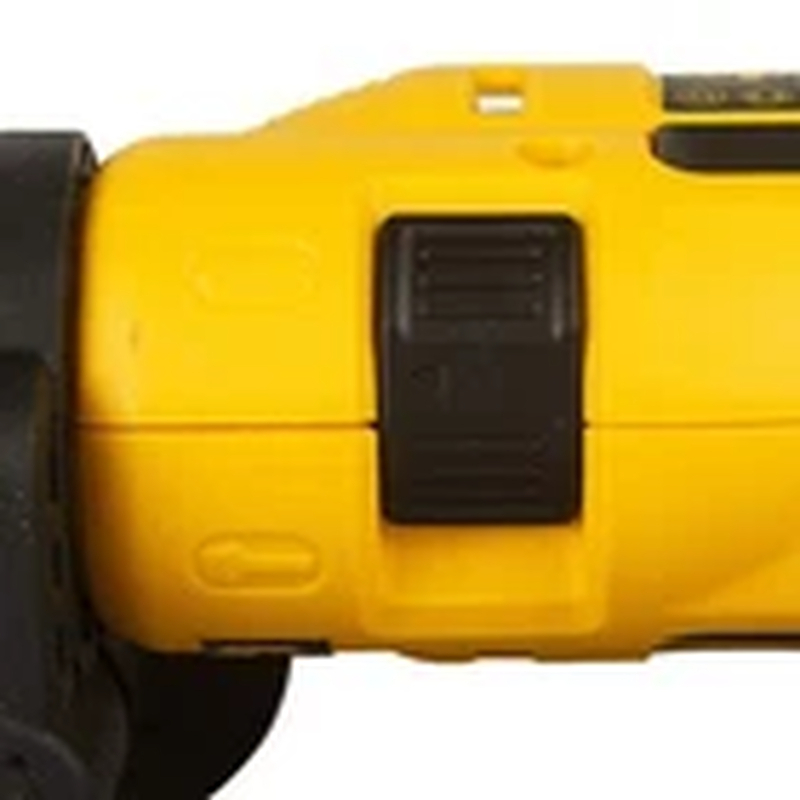 Dewalt DWD024 750W 13 mm Darbeli Matkap