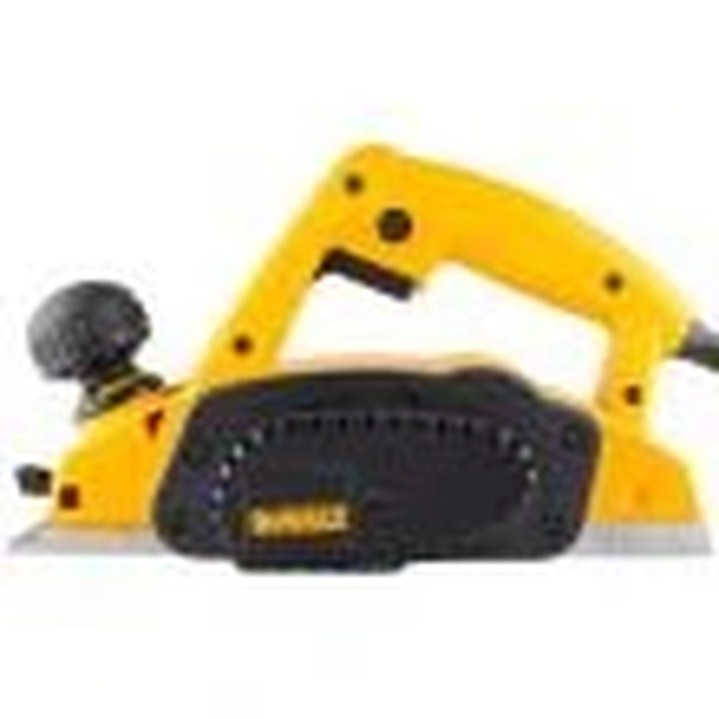 Dewalt DW680 600W 82 mm Elektrikli Planya