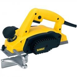 Dewalt DW680 600W 82 mm Elektrikli Planya