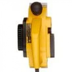 Dewalt DW680 600W 82 mm Elektrikli Planya