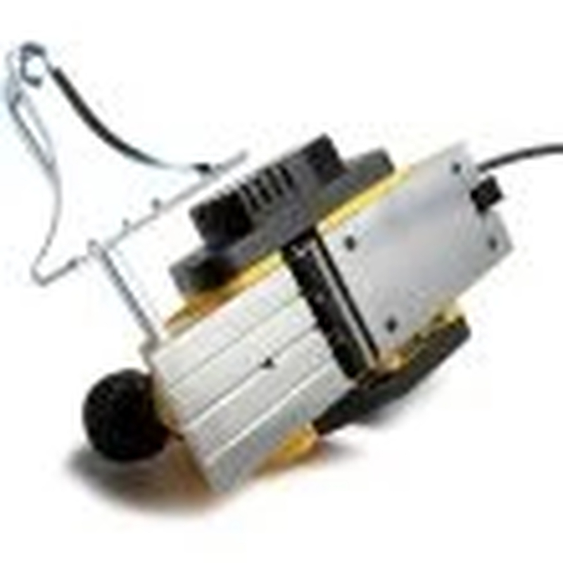 Dewalt DW680 600W 82 mm Elektrikli Planya