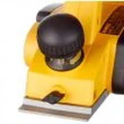 Dewalt DW680 600W 82 mm Elektrikli Planya