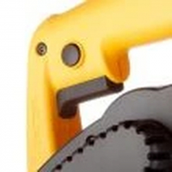 Dewalt DW680 600W 82 mm Elektrikli Planya