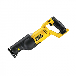 Dewalt DCS380N-XJ Aküsüz Tilki Kuyruğu Testere