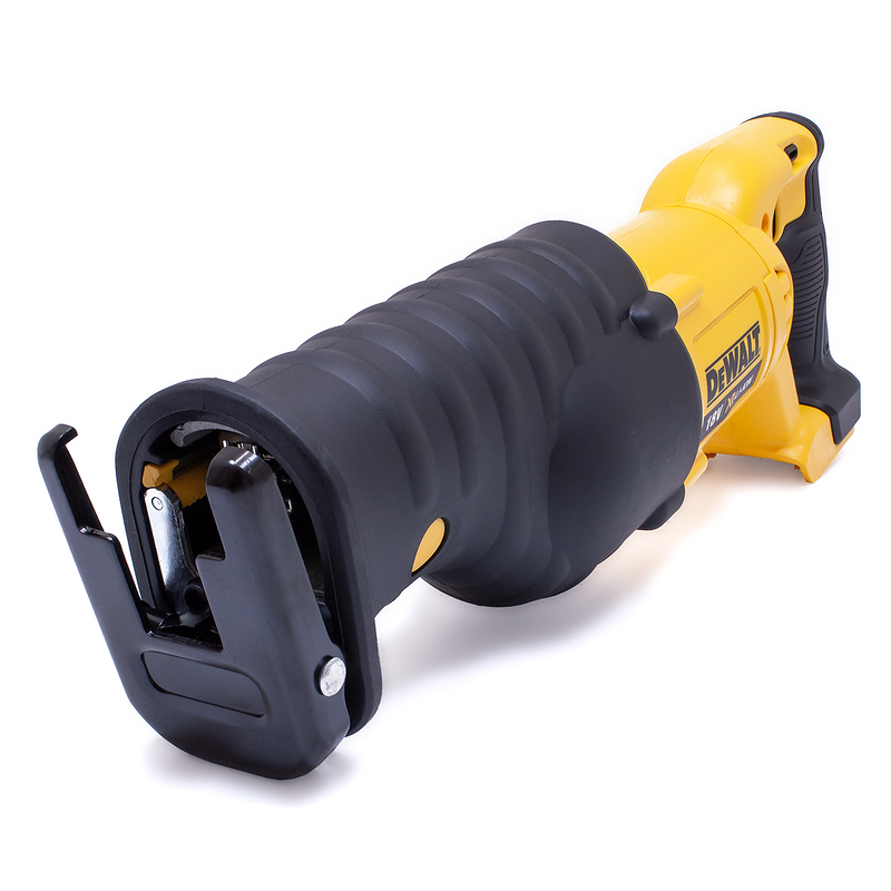 Dewalt DCS380N-XJ Aküsüz Tilki Kuyruğu Testere