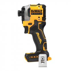 Dewalt DCF850N 18V Kömürsüz Darbeli Tornavida Aküsüz