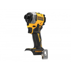 Dewalt DCF850N 18V Kömürsüz Darbeli Tornavida Aküsüz