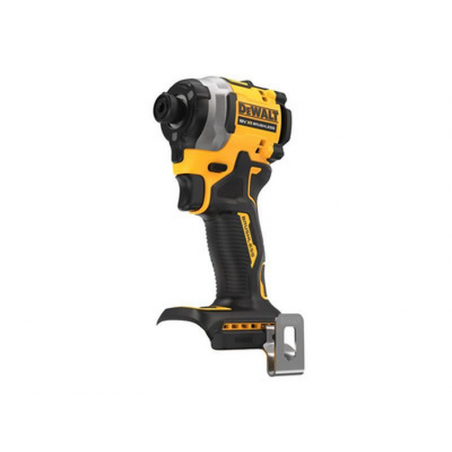 Dewalt DCF850N 18V Kömürsüz Darbeli Tornavida Aküsüz