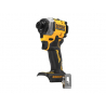 Dewalt DCF850N 18V Kömürsüz Darbeli Tornavida Aküsüz
