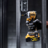 Dewalt DCF850N 18V Kömürsüz Darbeli Tornavida Aküsüz