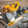 Dewalt DWS780 1675W 305 mm Çift Eğimli Gönye Testere