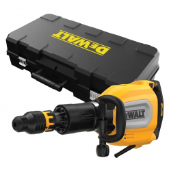 Dewalt D25911K 1700W SDS-Max Kırıcı 27J 13 Kg