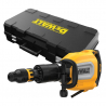 Dewalt D25911K 1700W SDS-Max Kırıcı 27J 13 Kg