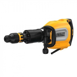 Dewalt D25911K 1700W SDS-Max Kırıcı 27J 13 Kg