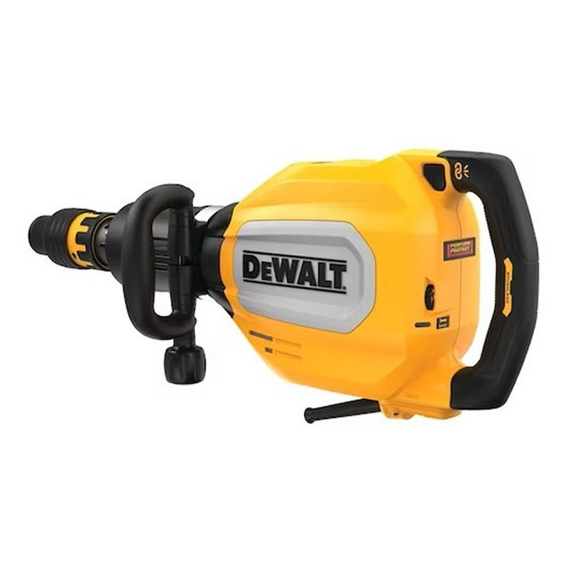 Dewalt D25911K 1700W SDS-Max Kırıcı 27J 13 Kg