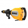 Dewalt D25911K 1700W SDS-Max Kırıcı 27J 13 Kg