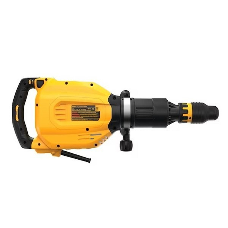 Dewalt D25911K 1700W SDS-Max Kırıcı 27J 13 Kg