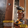 Dewalt DCD791D2 18V 2Ah Kömürsüz Çift Akülü Profesyonel Vidalama