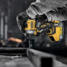 Dewalt DCK2200H2T 18V XR Kömürsüz 2’li Makine Seti POWERSTACK