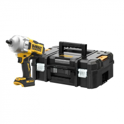 DEWALT DCF961NT 18V XR Kömürsüz Somun Sıkma 1/2" 1626 Nm (Solo)