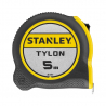 Stanley 1-30-697 Tylon Metre 5M Dayanıklı Şerit Metre