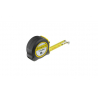 Stanley 1-30-657 Tylon Metre 8m x 25mm Dayanıklı Şerit Metre