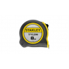 Stanley 1-30-657 Tylon Metre 8m x 25mm Dayanıklı Şerit Metre