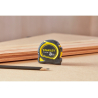 Stanley Tylon Metre 3m x 13mm Şerit Metre Kompakt