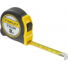 Stanley Tylon Metre 3m x 13mm Şerit Metre Kompakt