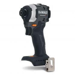 Dewalt DCK200MP2T McLaren 18V XR 5.0 Ah 2’li Akülü Vidalama Seti