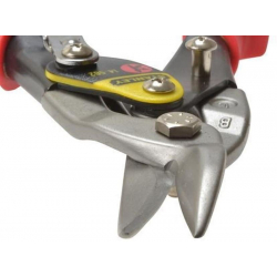 Stanley 2-14-562 Kaportacı Makası Sol Kesim Sac Makası