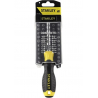 Stanley STHT0-70885 Multibit Tornavida Seti 34 Parça