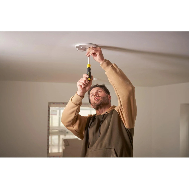 Stanley STHT0-70885 Multibit Tornavida Seti 34 Parça