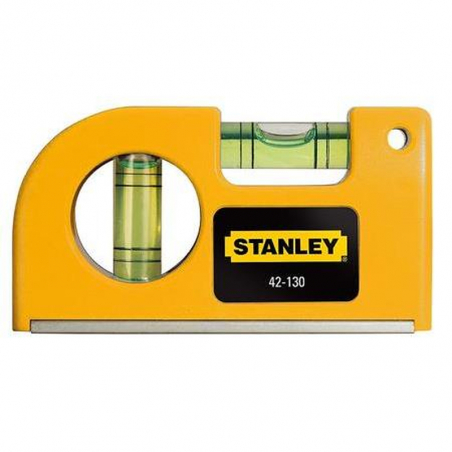 Stanley 0-42-065 Fatmax Dijital Su Terazisi 6 cm Hassas Ölçüm