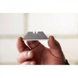 Stanley 0-11-700 Fatmax Rötuş Bıçak Yedeği 5’li Paket