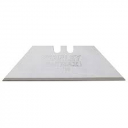 Stanley 0-11-700 Fatmax Rötuş Bıçak Yedeği 5’li Paket