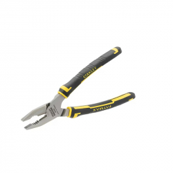 Stanley 0-89-867 Fatmax Pense 180 mm Profesyonel