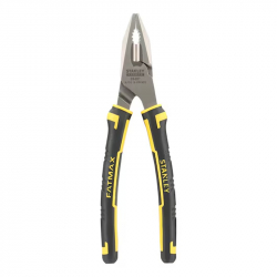Stanley 0-89-867 Fatmax Pense 180 mm Profesyonel