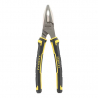 Stanley 0-89-867 Fatmax Pense 180 mm Profesyonel